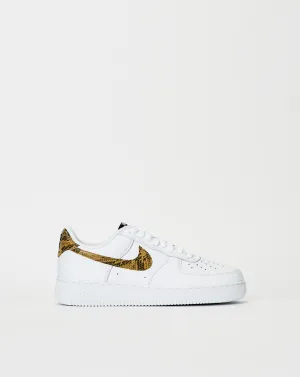 Air Force 1 Low Retro Premium