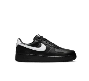 AIR FORCE 1 LOW RETRO QS