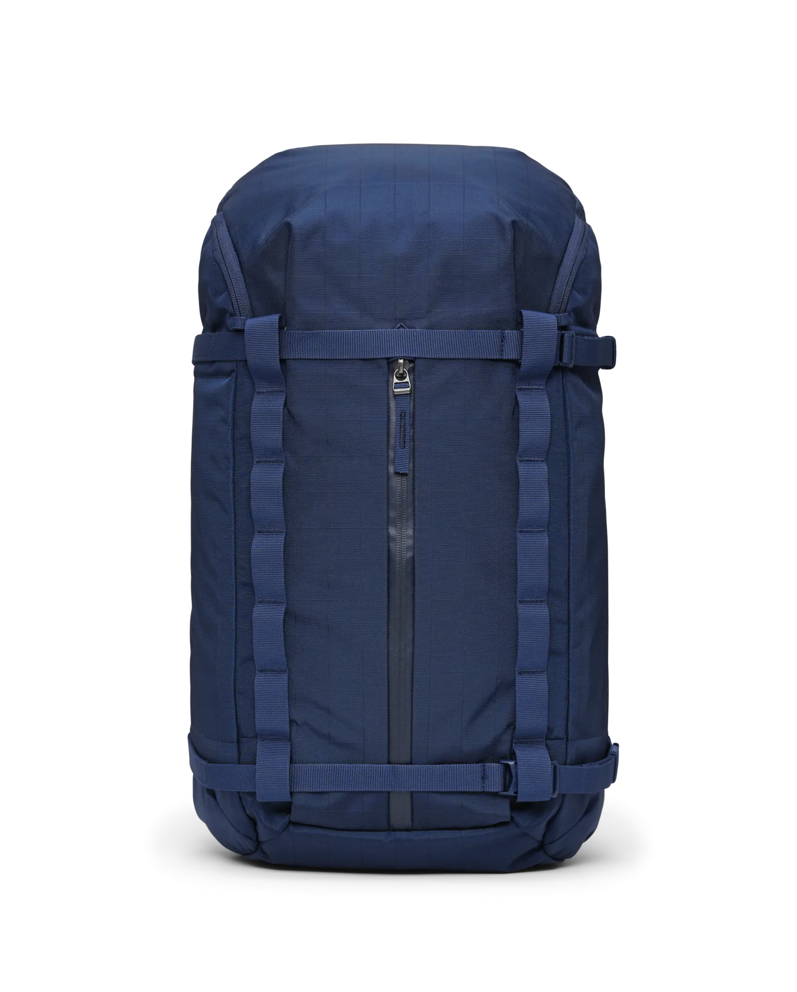 Backcountry Backpack 25L Blue Hour