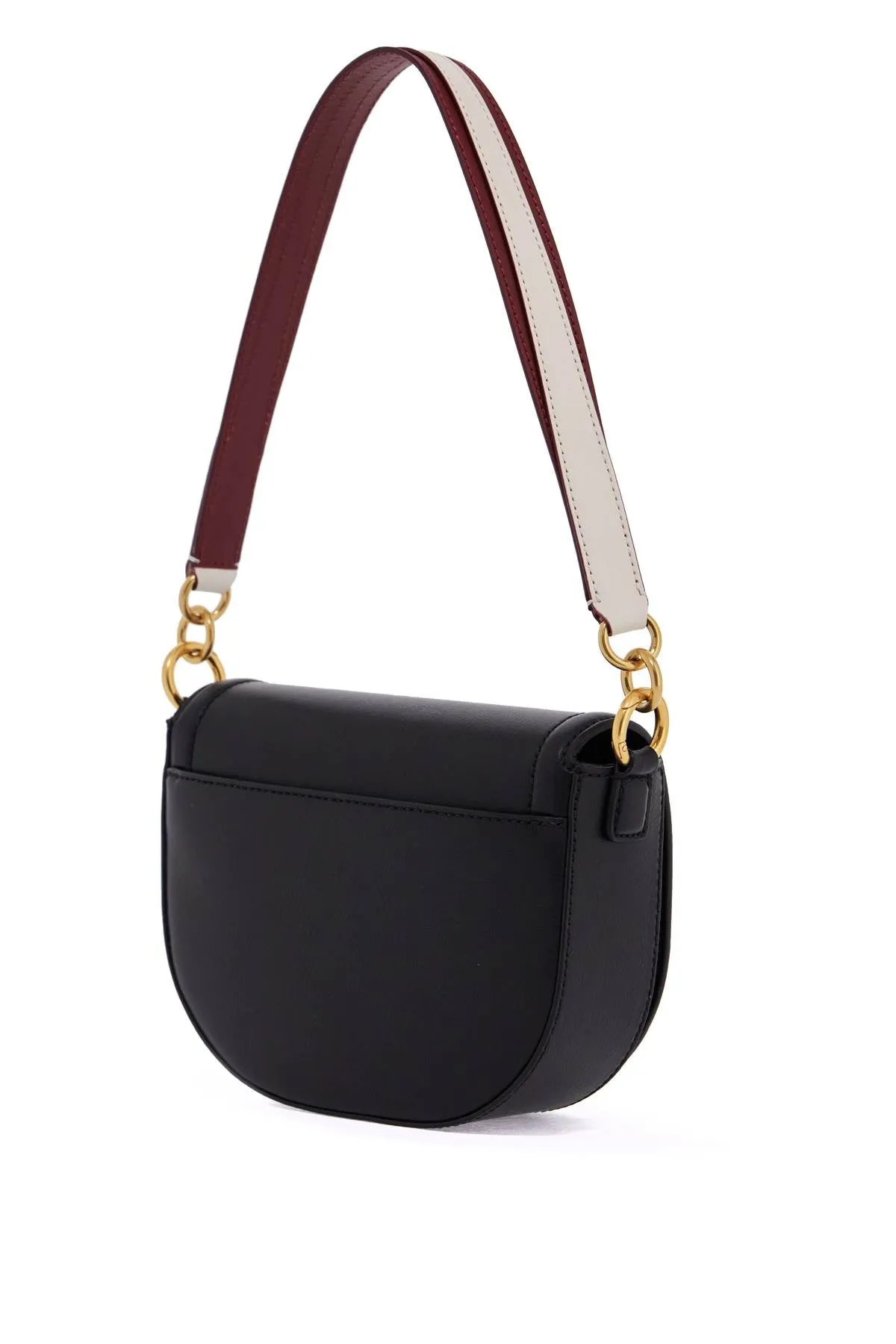 Bally :  Shoulder Bag With Strap