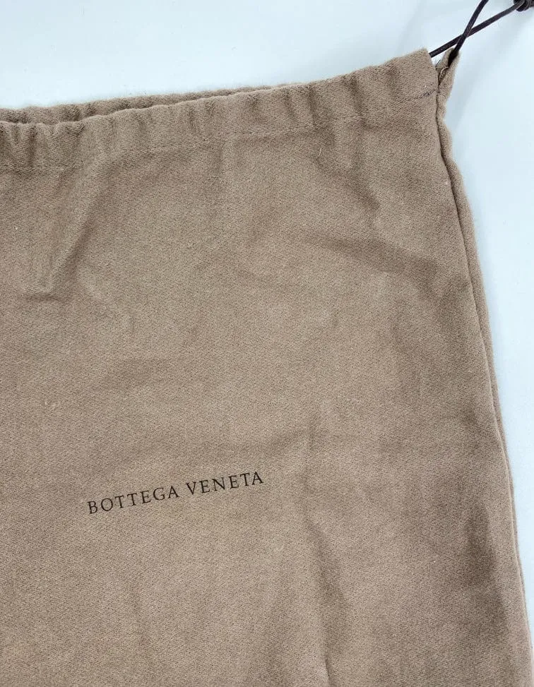 Bottega Veneta Classic Shoulder Bag