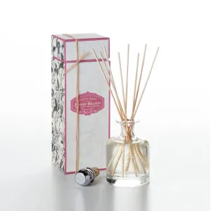 Castelbel - Luxury Fragrance Diffuser 250ml  