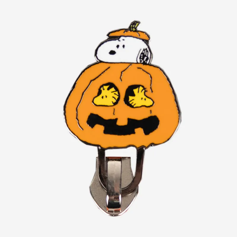 Classic Tote / Peanuts Halloween