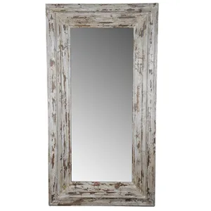 Colfax Mirror