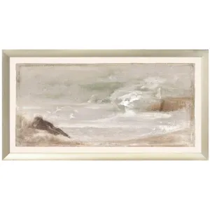 Collection 08 – Seascape, 1861