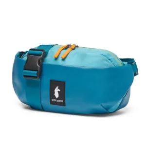 Coso 2L Hip Pack - Cada Dia