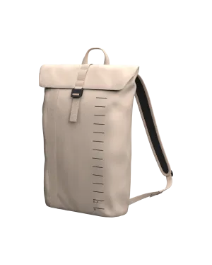 Essential Backpack 12L Fogbow Beige