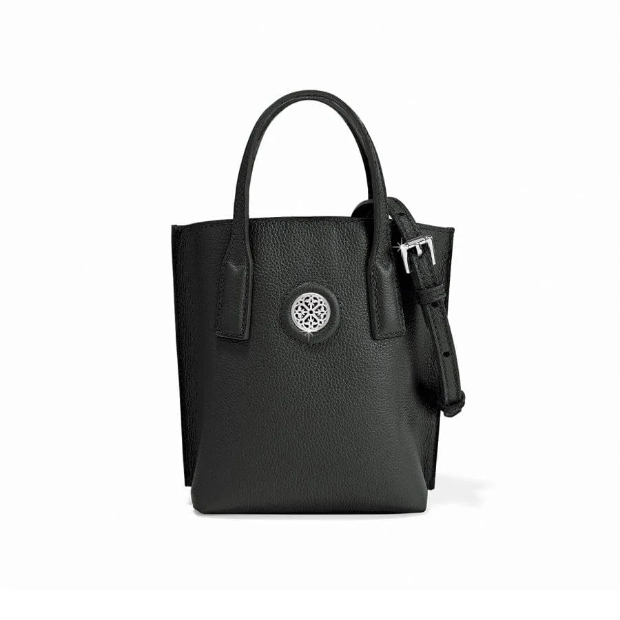 Ferrara Teena Mini Tote