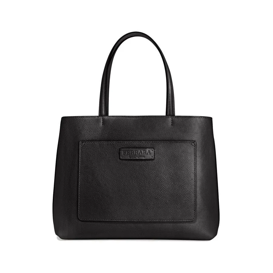 Fiora Large Tote