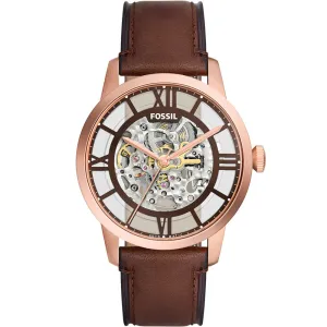 Fossil Townsman ME3259 Automatic