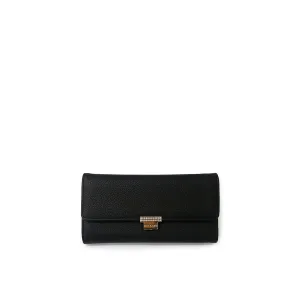 Glamour Wallet