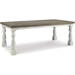 Havalance-Exclusive Dining Table