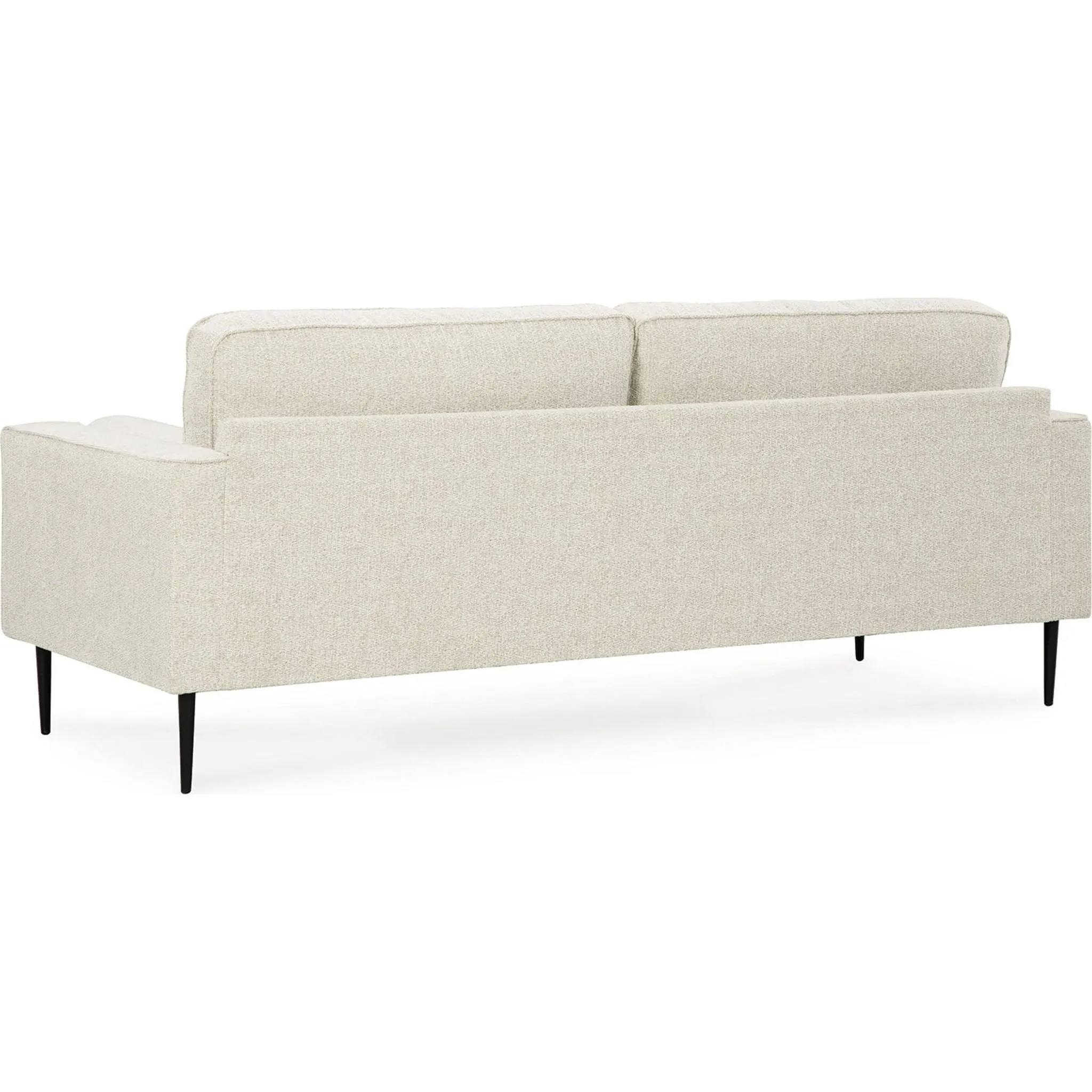 Hazela Sofa