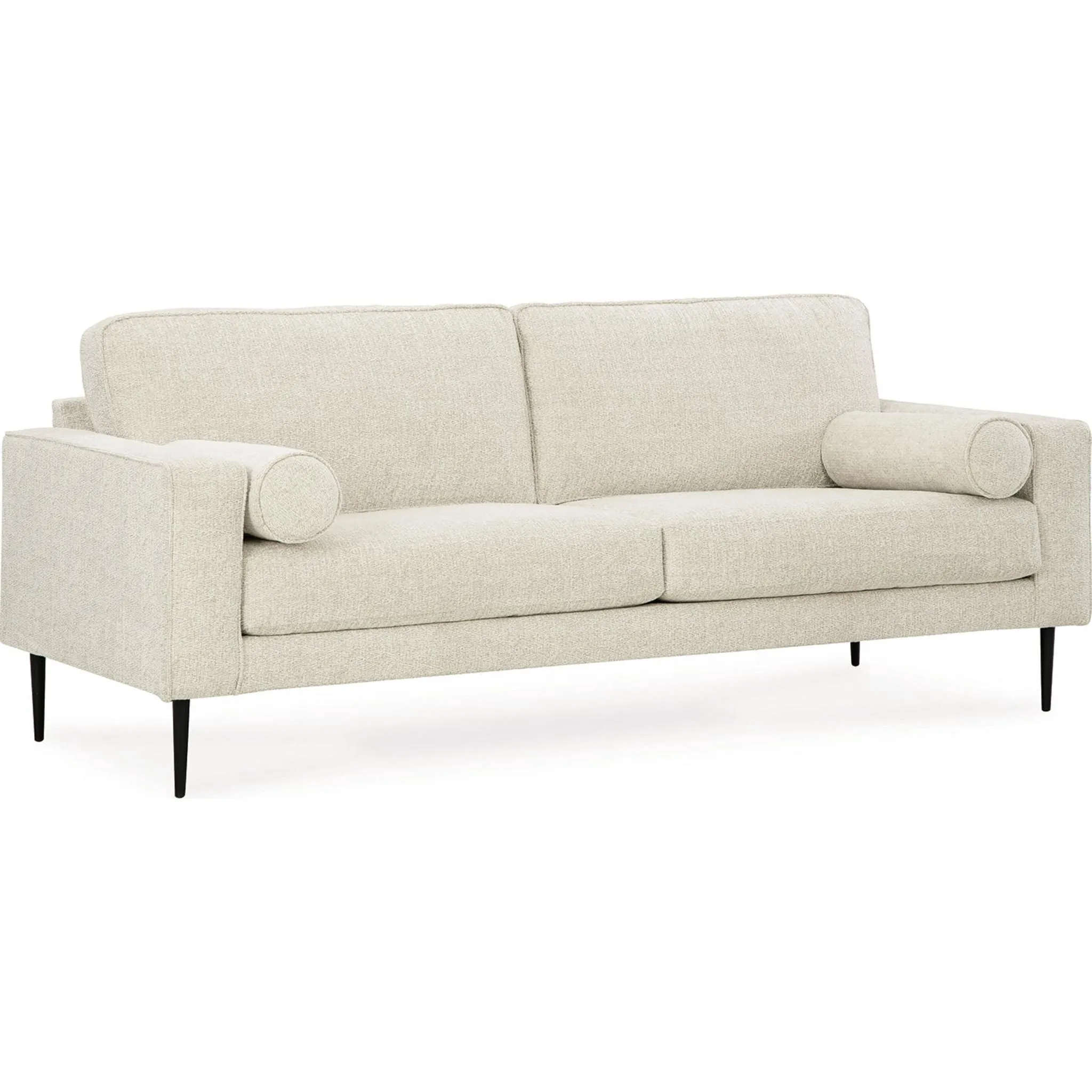 Hazela Sofa