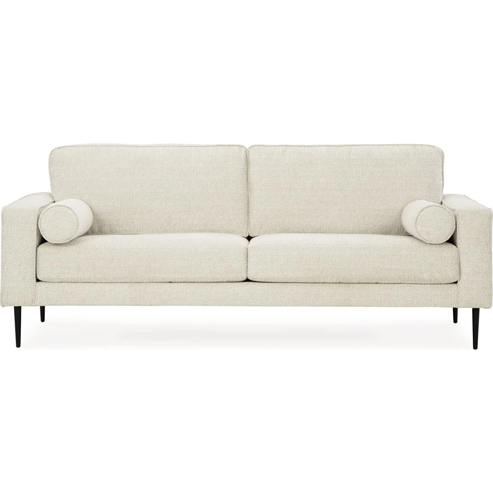 Hazela Sofa