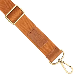 Herringbone Strap