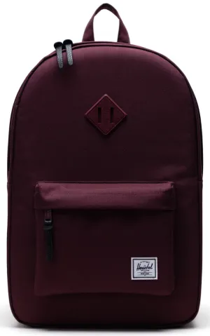 Herschel Heritage Fig