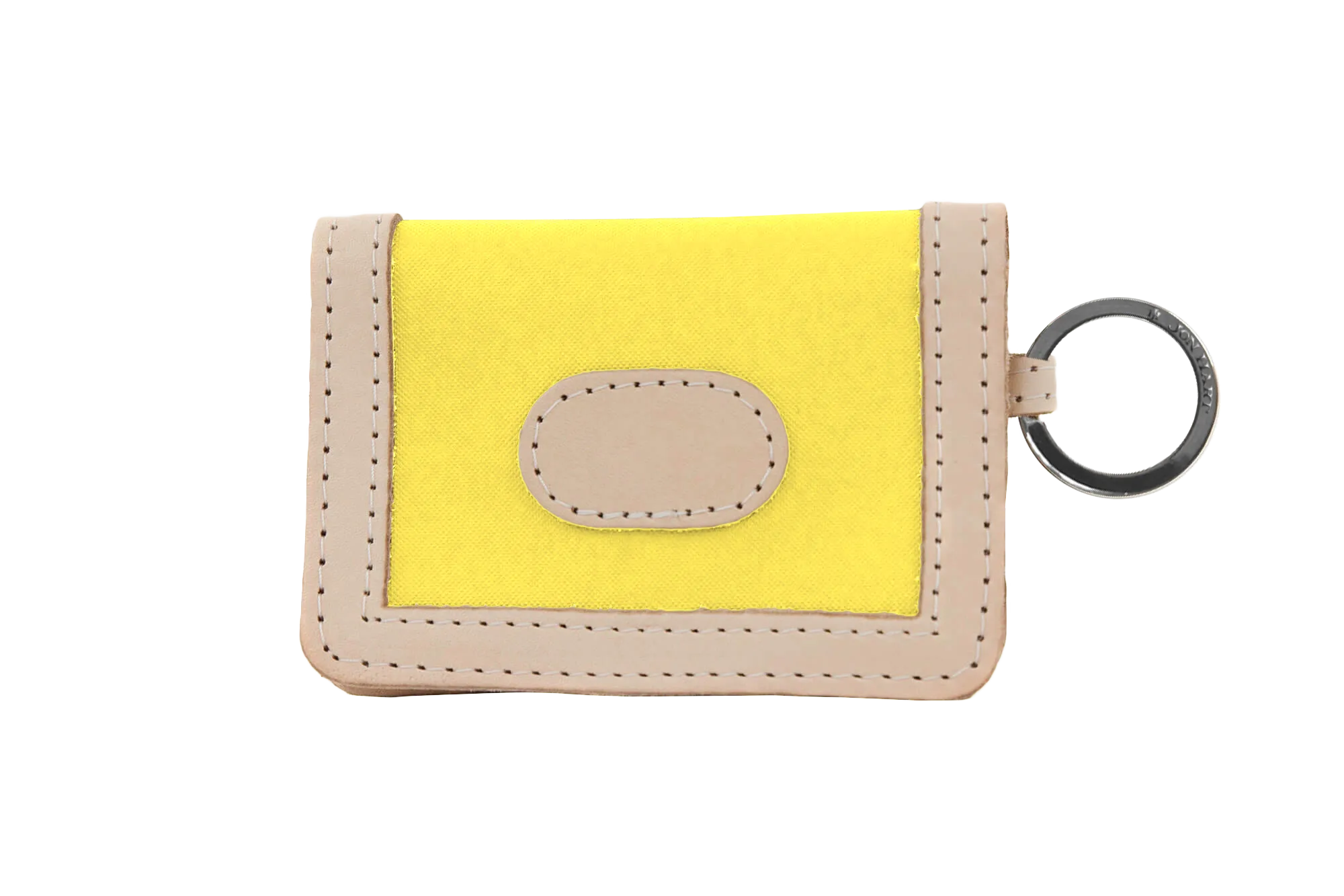 ID Wallets