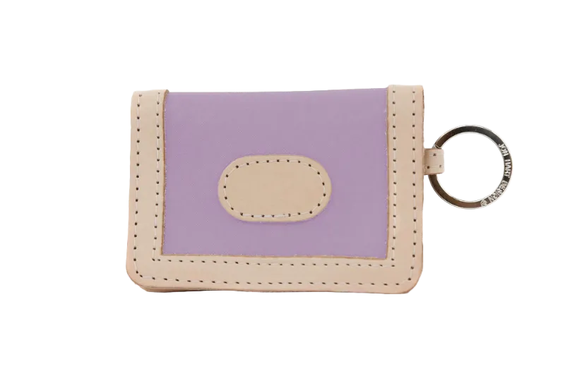 ID Wallets