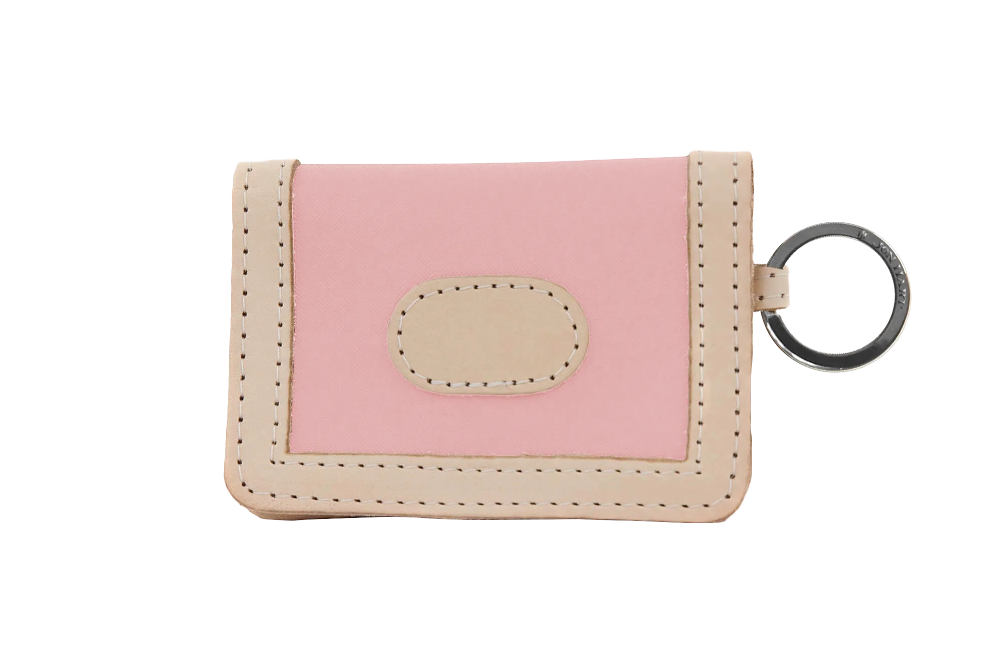 ID Wallets