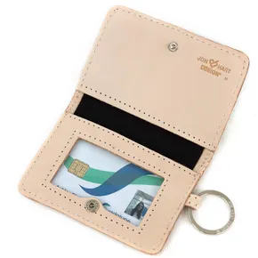 ID Wallets