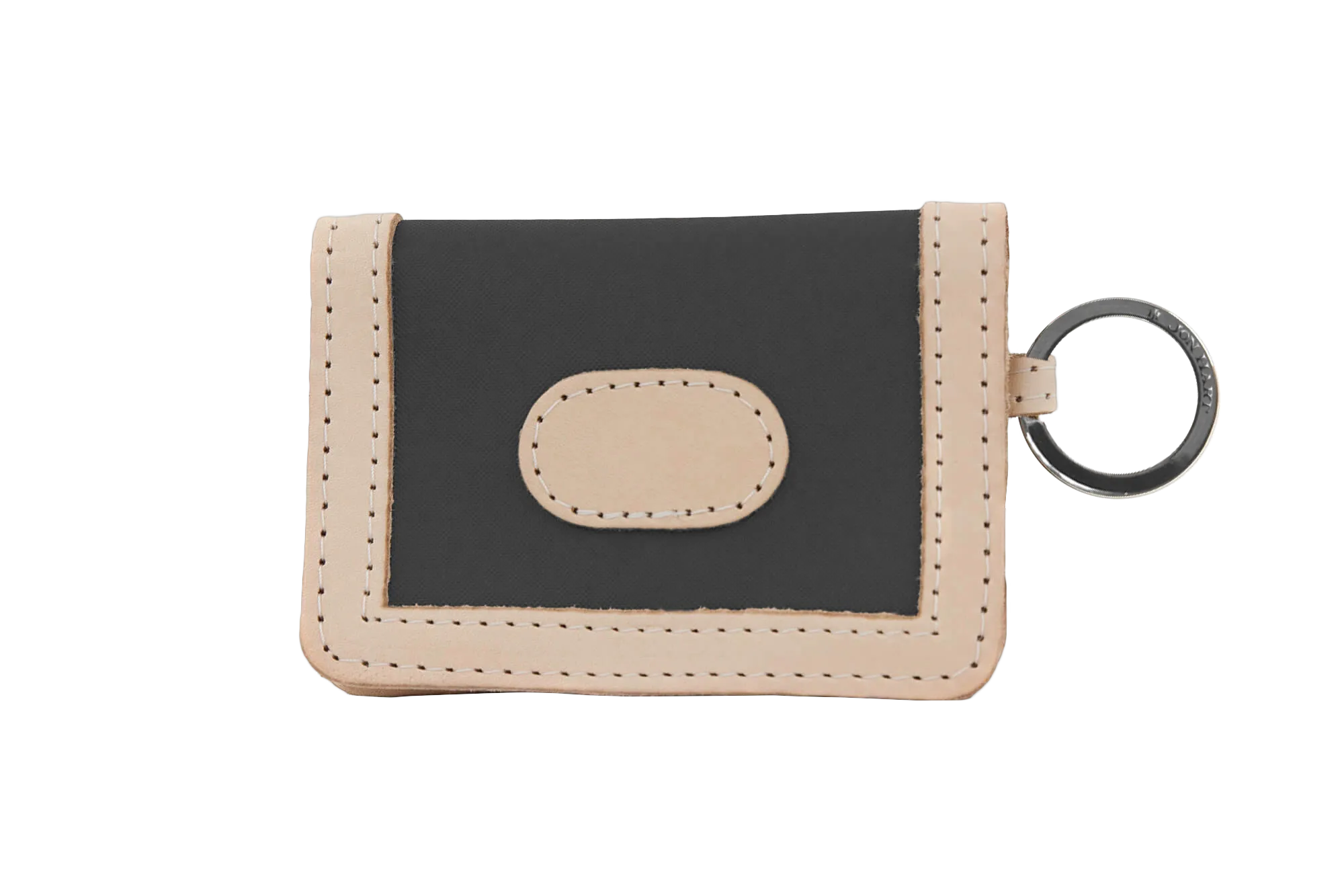 ID Wallets