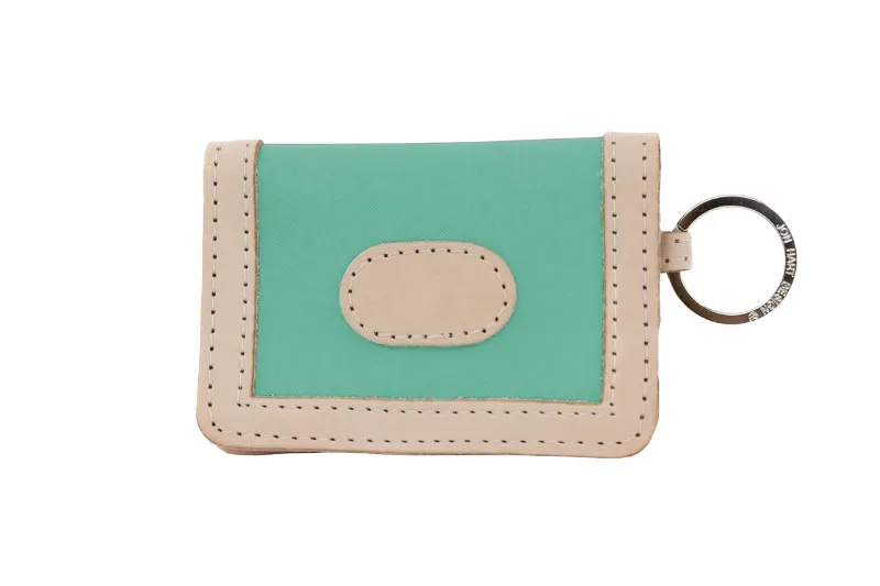 ID Wallets