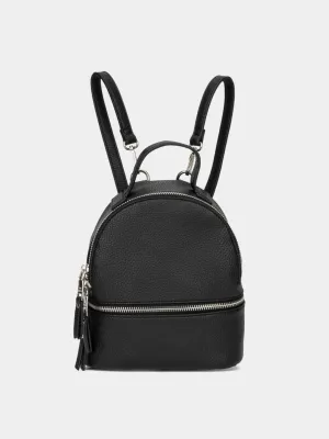 Jacki Mini Backpack