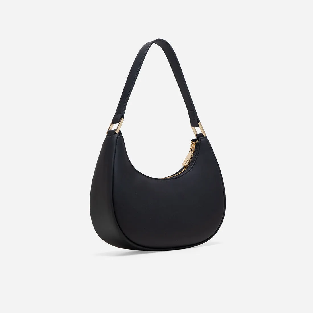 Julieta Hobo Shoulder Bag