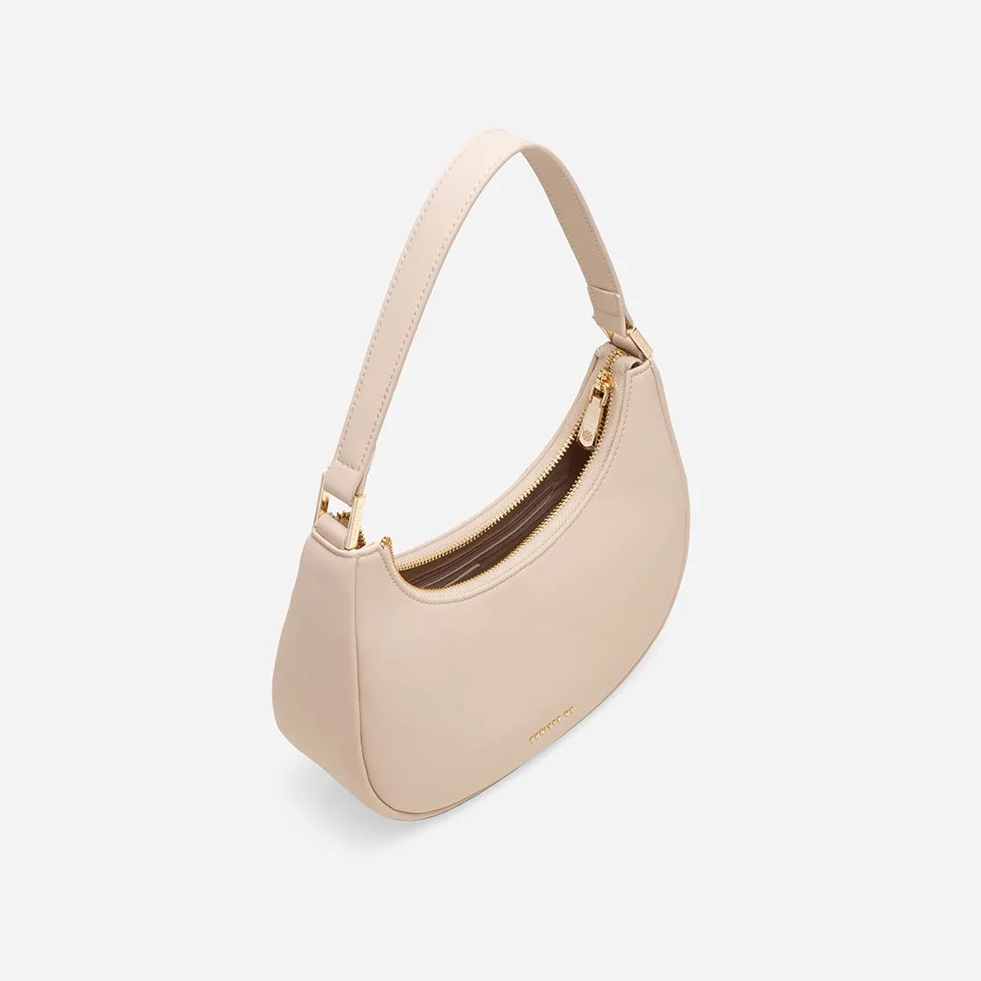 Julieta Hobo Shoulder Bag