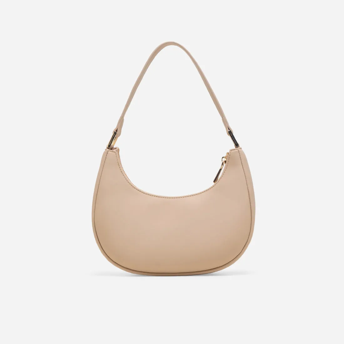 Julieta Hobo Shoulder Bag