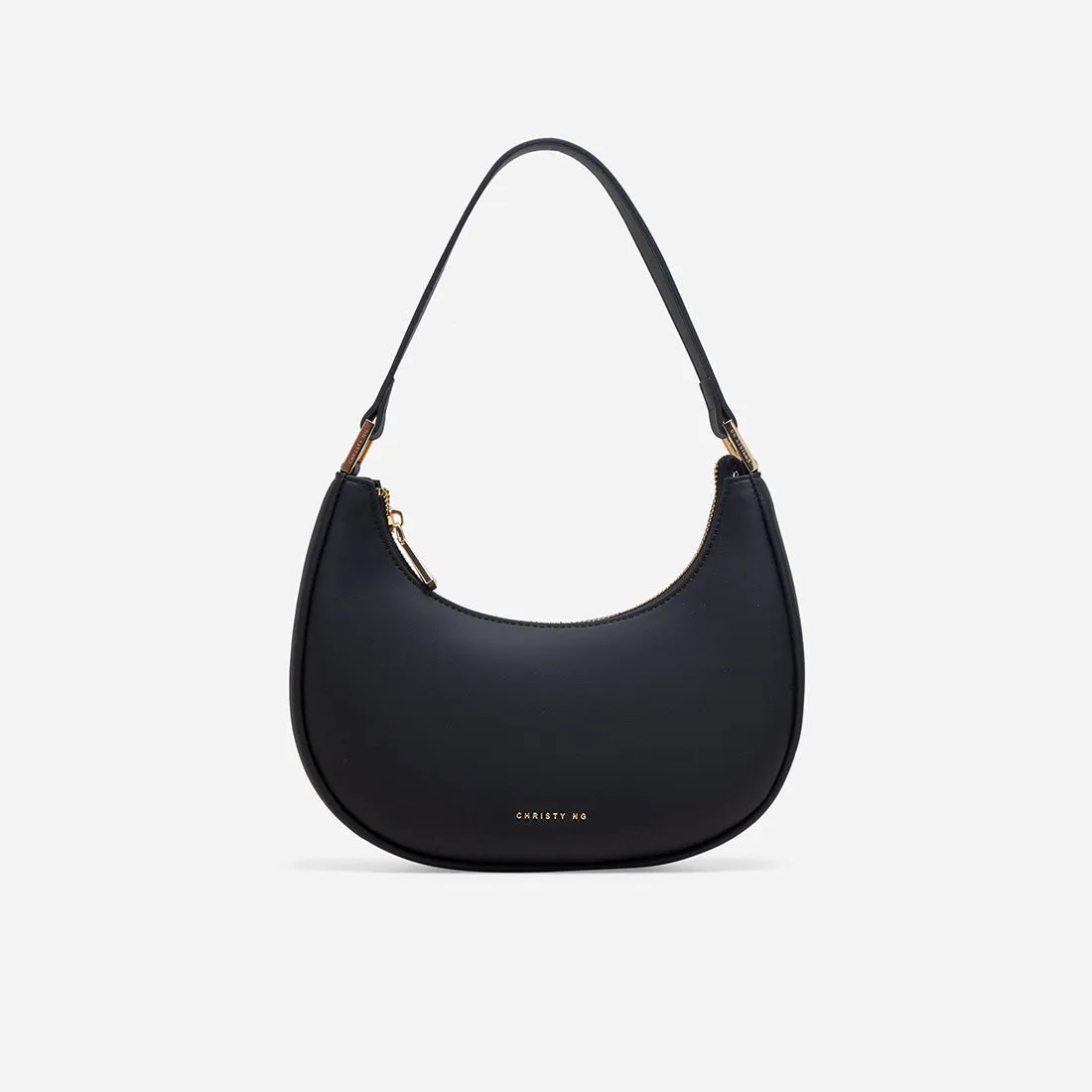 Julieta Hobo Shoulder Bag