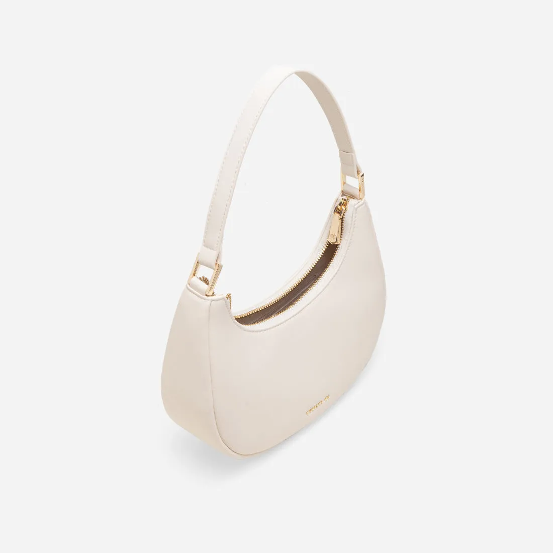 Julieta Hobo Shoulder Bag