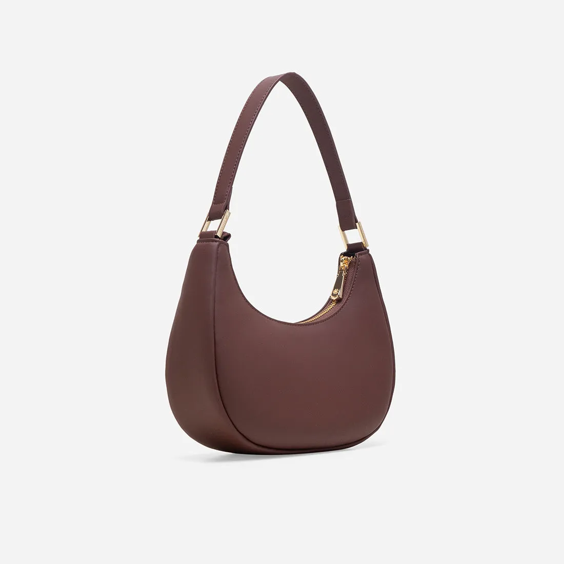 Julieta Hobo Shoulder Bag