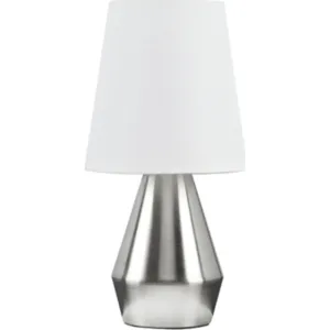 Lanry Table Lamp (Single)