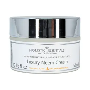 Luxury Neem Cream