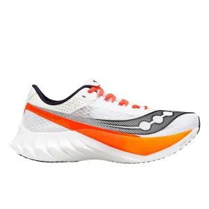 Men's Saucony Endorphin Pro 4