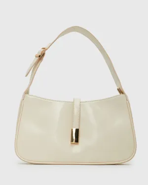 MILAN Shoulder Bag