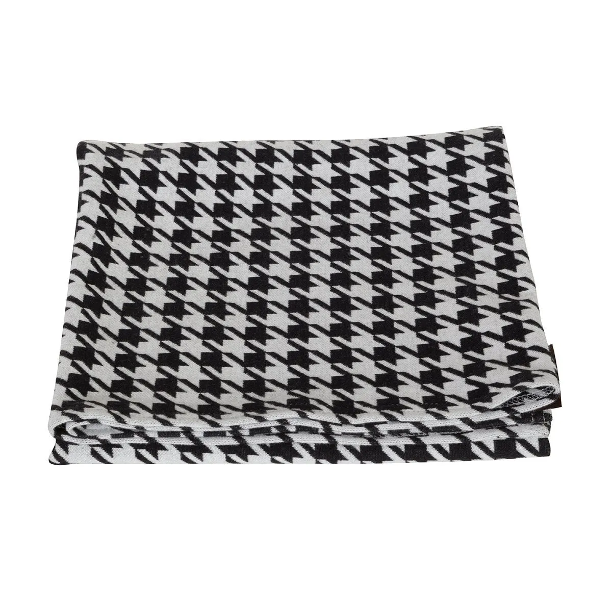 Mountain Luxury Collection Buggy Blanket