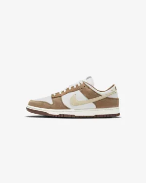 Nike SB Dunk Low ‘Medium Curry‘ Sneakers