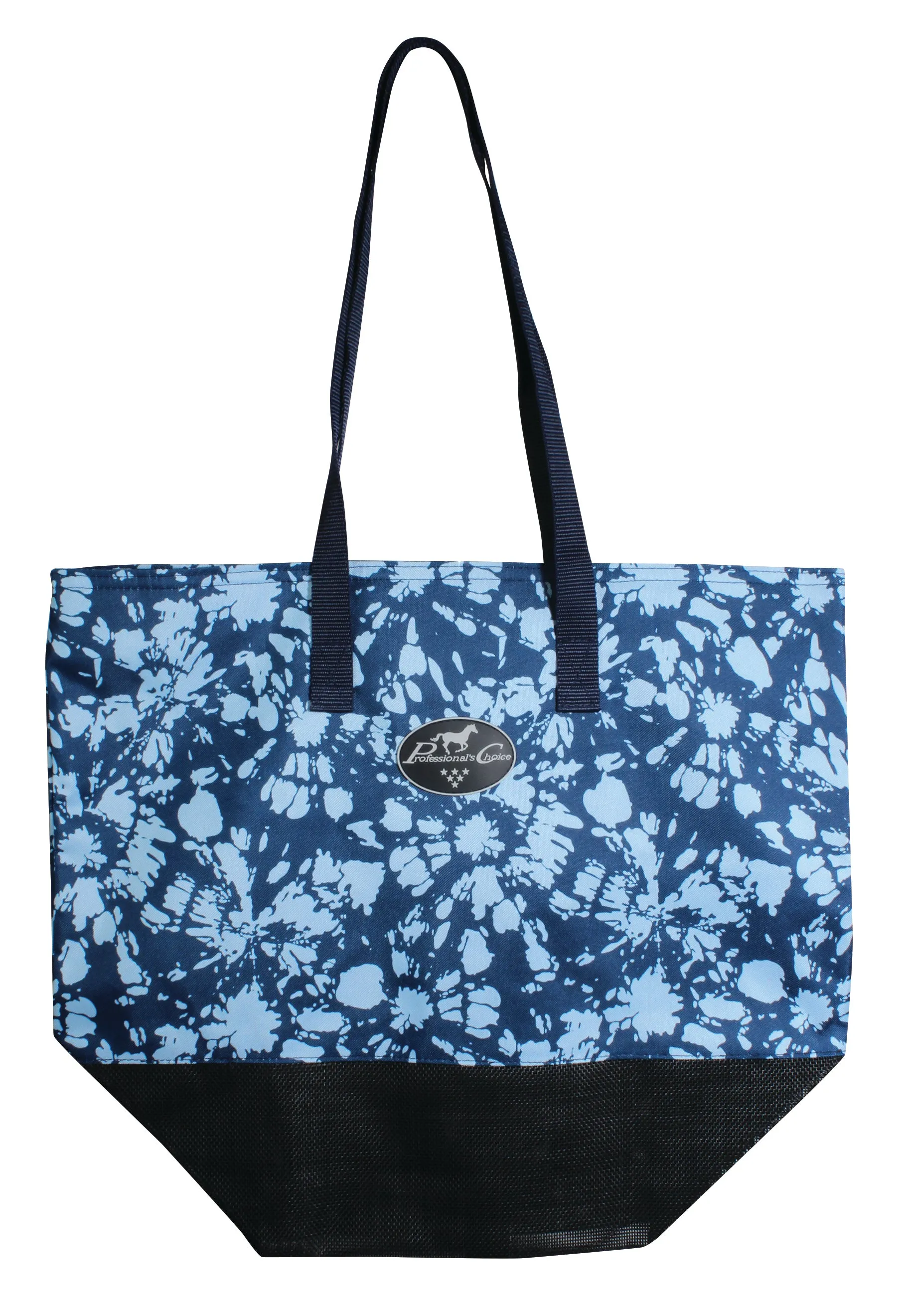 Professional's Choice Tote Bag