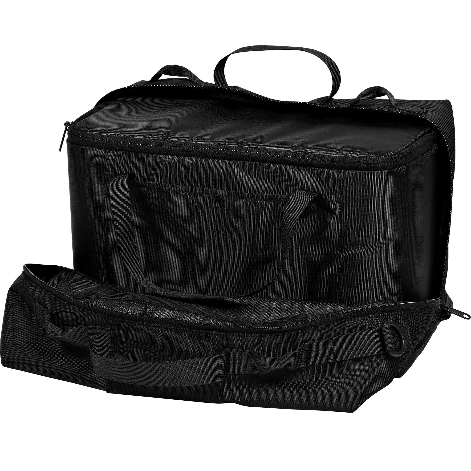 Profoto B2 Location Bag