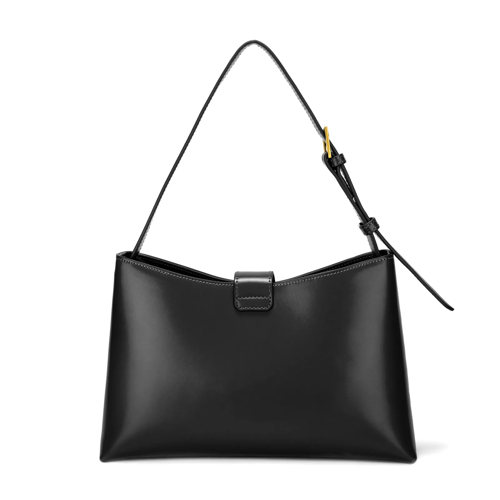 Siena Shoulder Bag