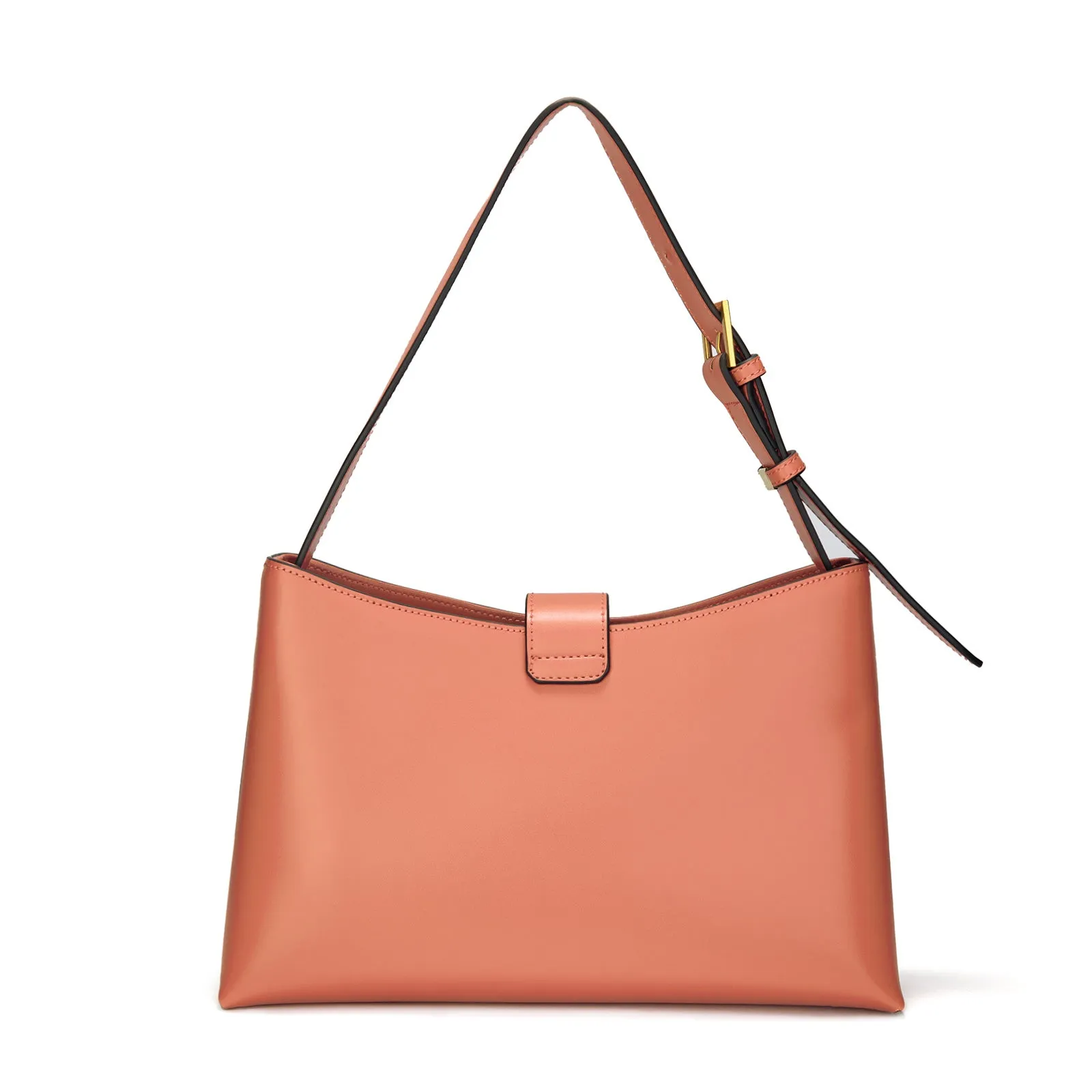 Siena Shoulder Bag