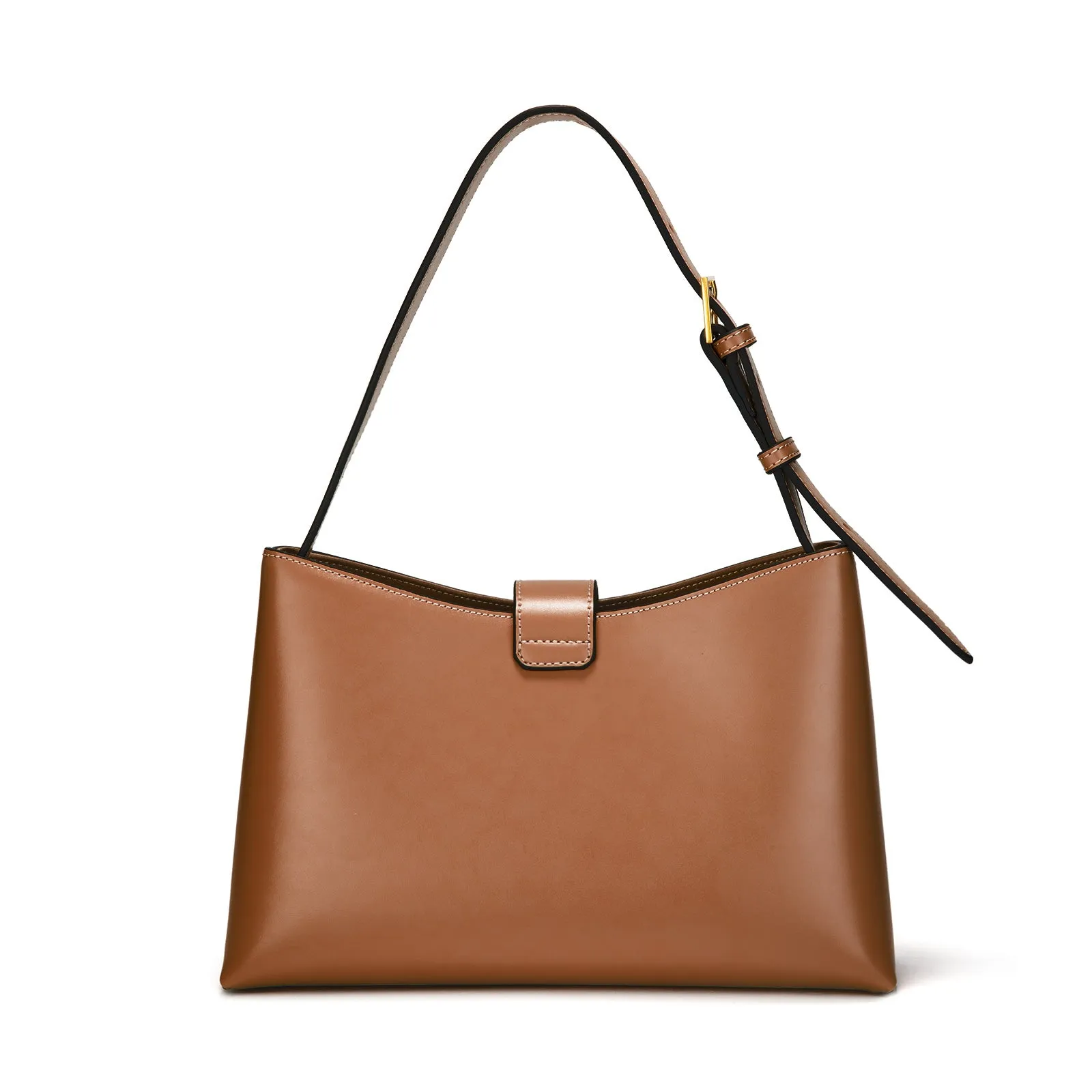 Siena Shoulder Bag