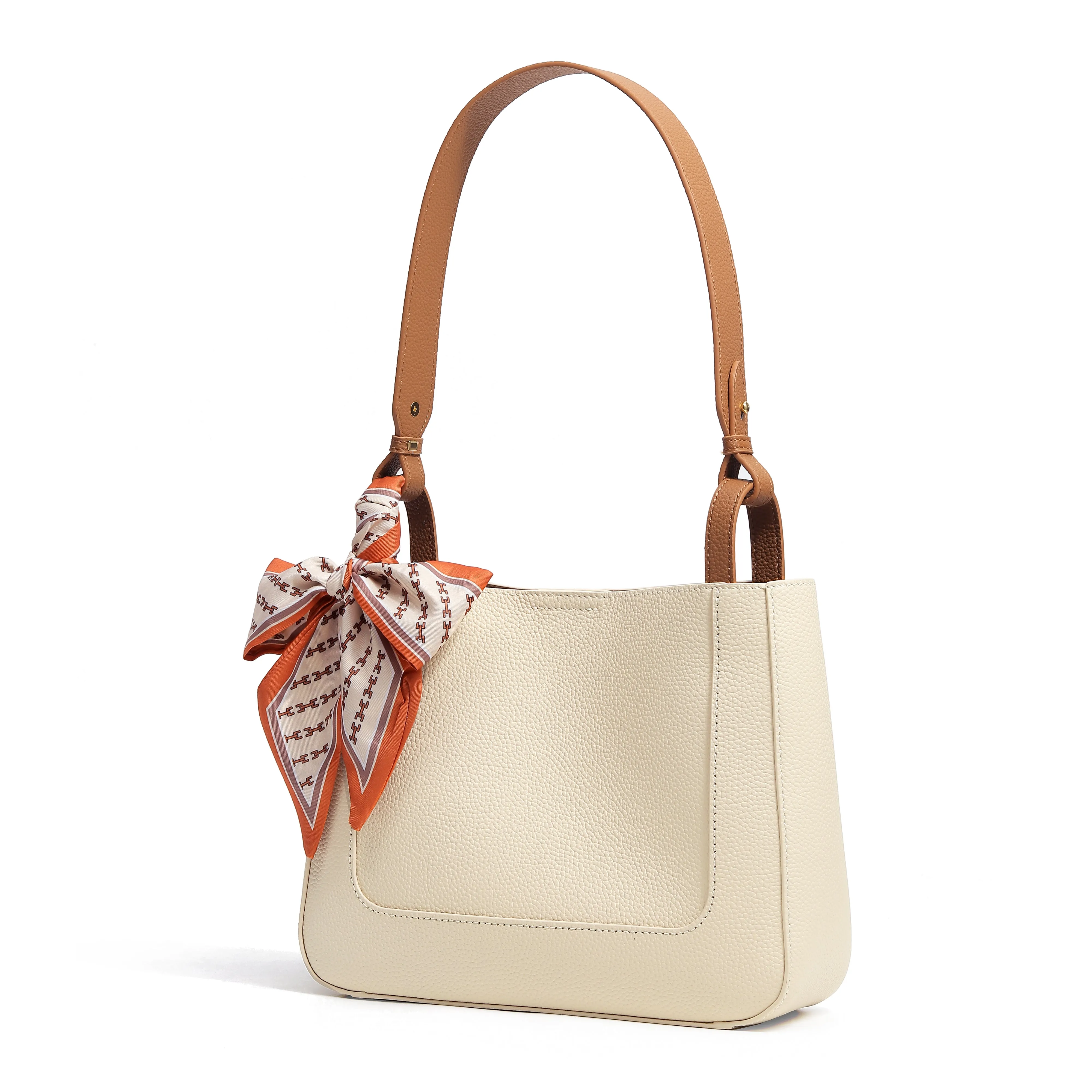 Sylvie Shoulder bag