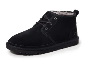 UGG Mens Neumel Boot